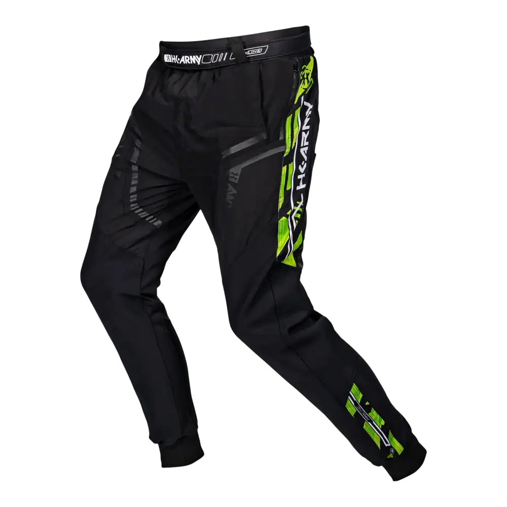 hk army proline pants w/op link, surge new