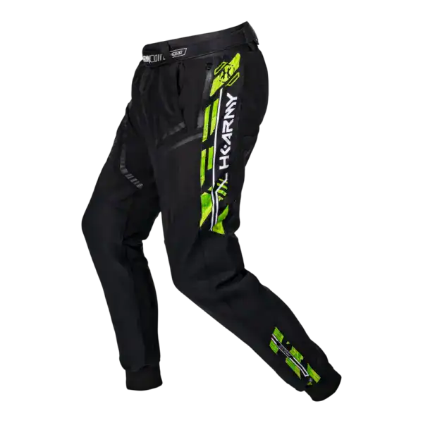 hk army proline pants w/op link, surge new