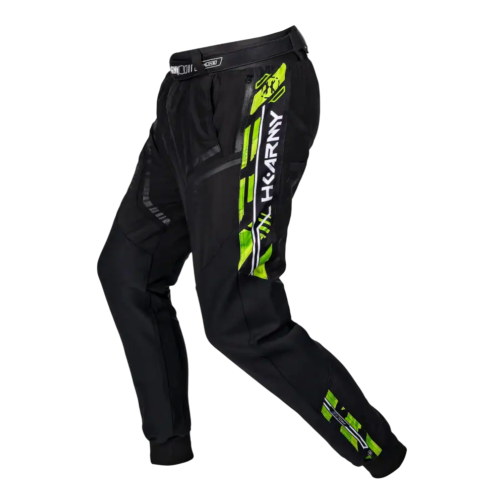 hk army proline pants w/op link, surge new