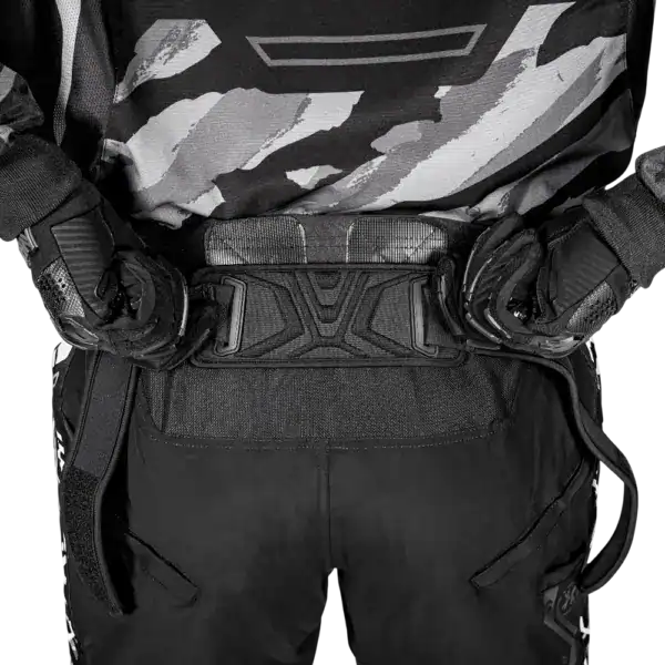 hk army proline pants w/op link, surge new