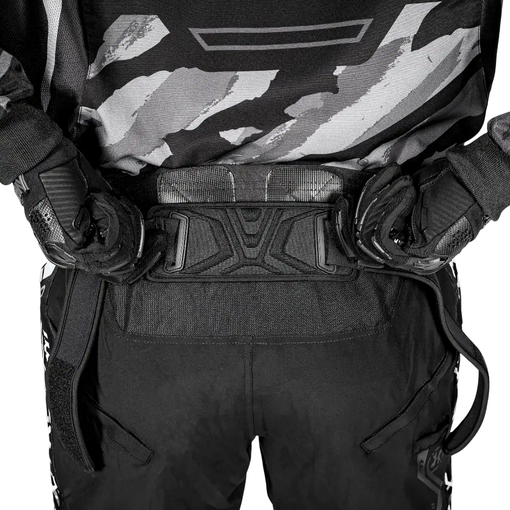 hk army proline pants w/op link, surge new