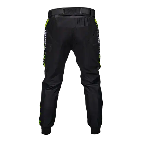 hk army proline pants w/op link, surge new