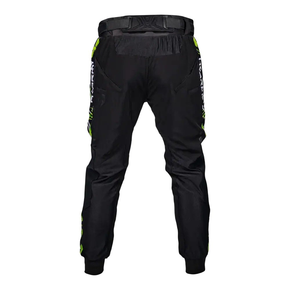 hk army proline pants w/op link, surge new