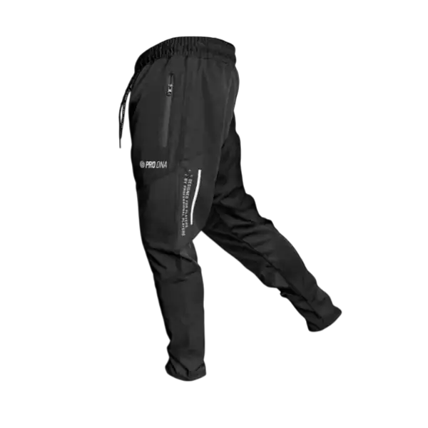 pro dna™ pro core pant new