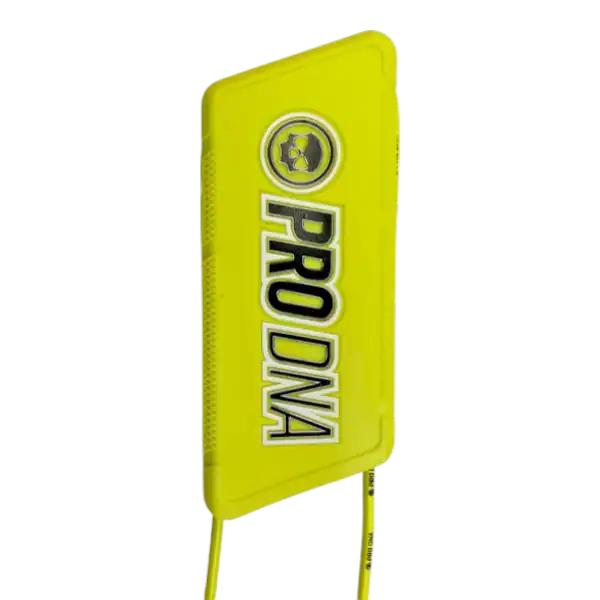 pro dna silicone paintball barrel cover, volt new