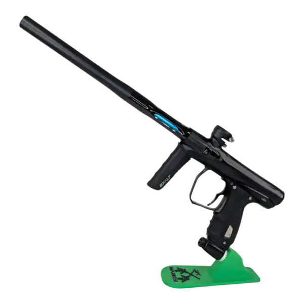 sp shocker xls, black used