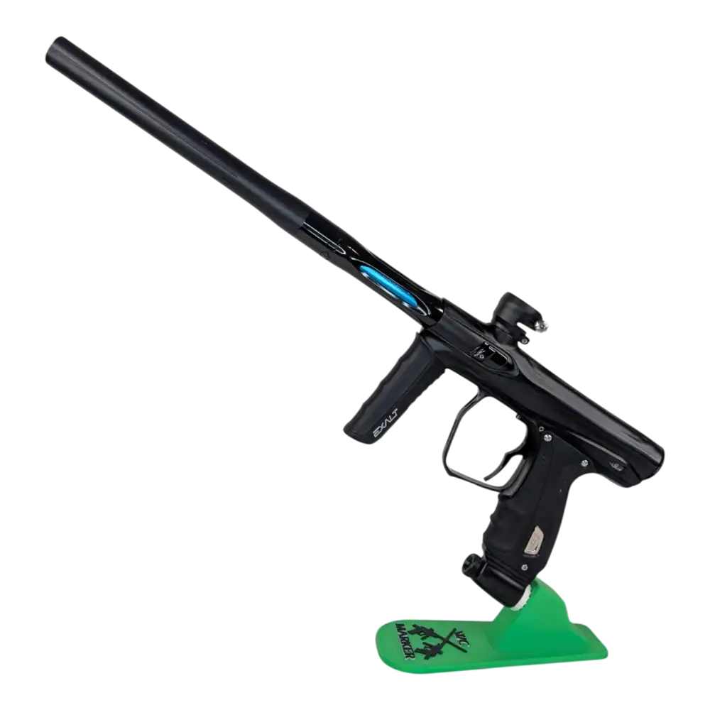 sp shocker xls, black used