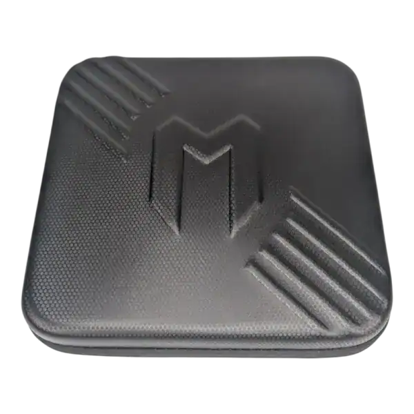 macdev gtx, sunburst used