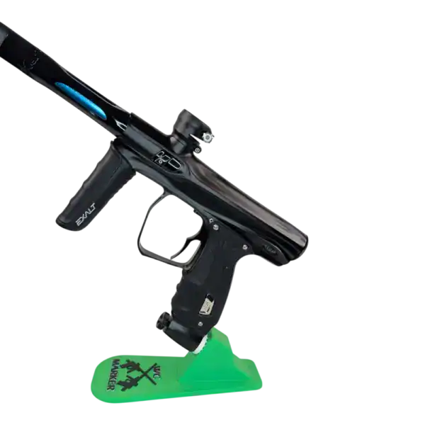 sp shocker xls, black used