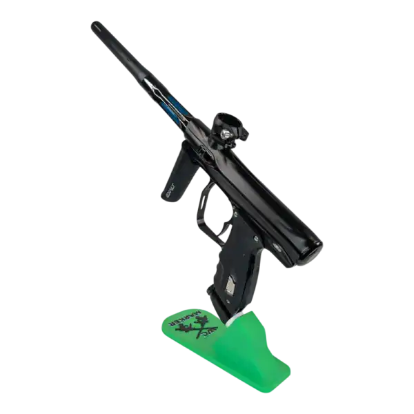sp shocker xls, black used