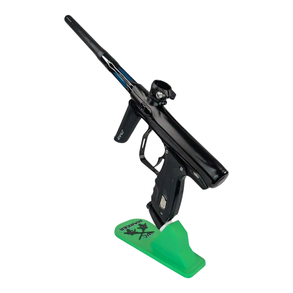 sp shocker xls, black used