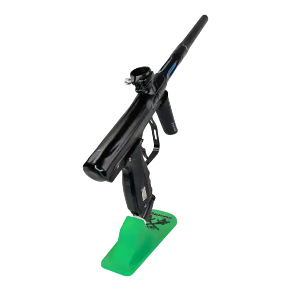 sp shocker xls, black used