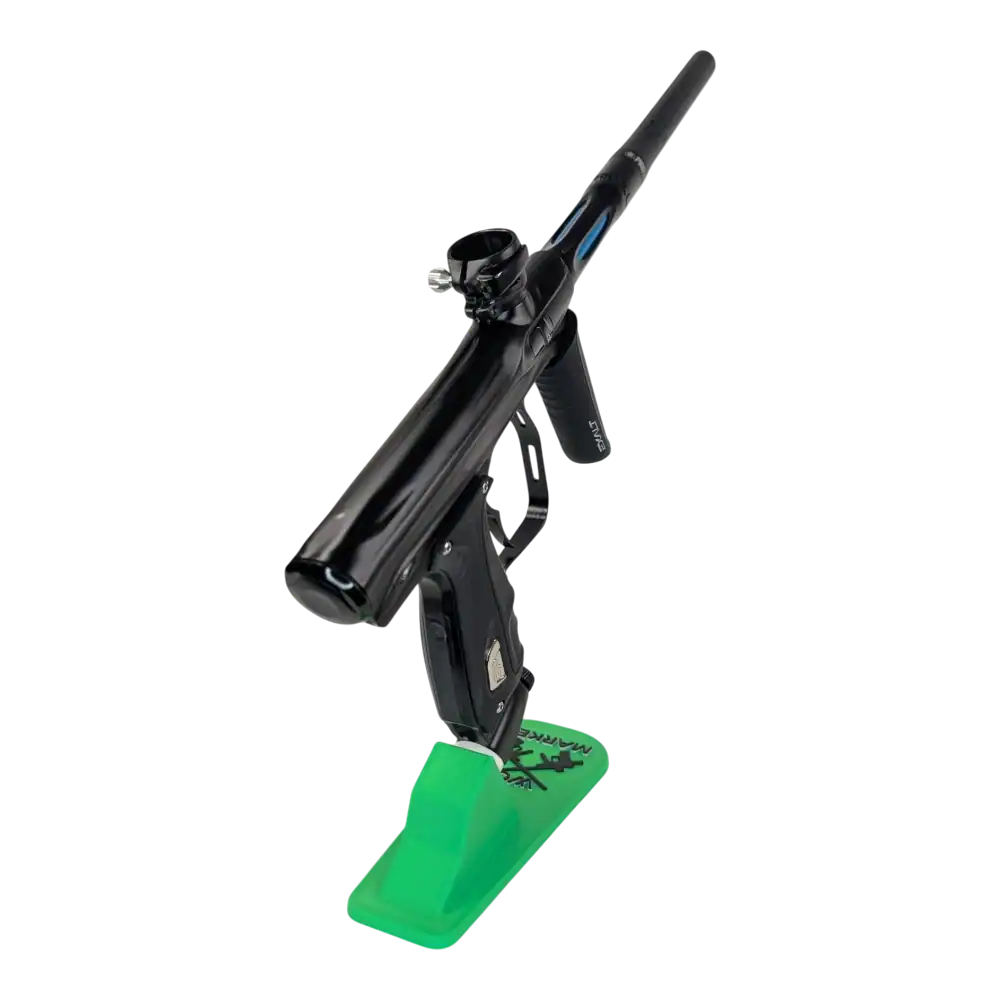 sp shocker xls, black used