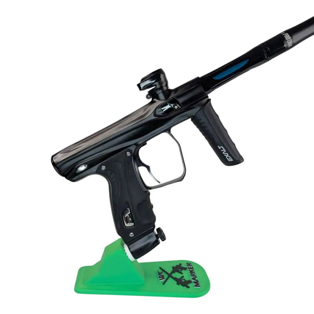 sp shocker xls, black used