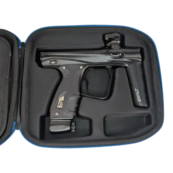 sp shocker xls, black used
