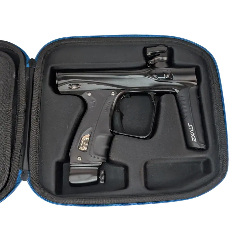 sp shocker xls, black used