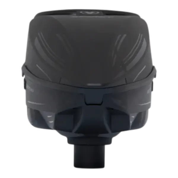 virtue spire v loader black new