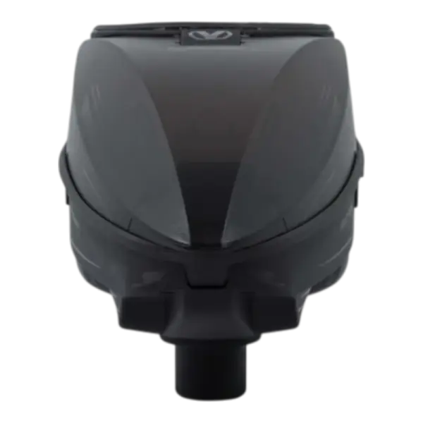 virtue spire v loader dust smoke black new