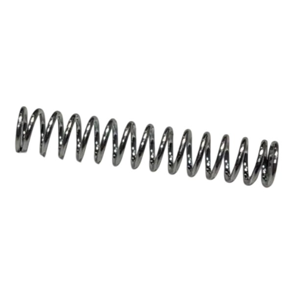 planet eclipse ego lv1 valve spring, cs1, geo4, gtek, 160r, etha 2, 3, 3m, 170r, cs2, emek, emf100, cs3 spool spring used