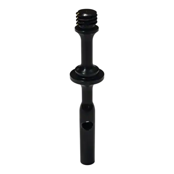 planet eclipse ego lv1 lv1.1 lv1.5 lvr 1.6 valve stem used
