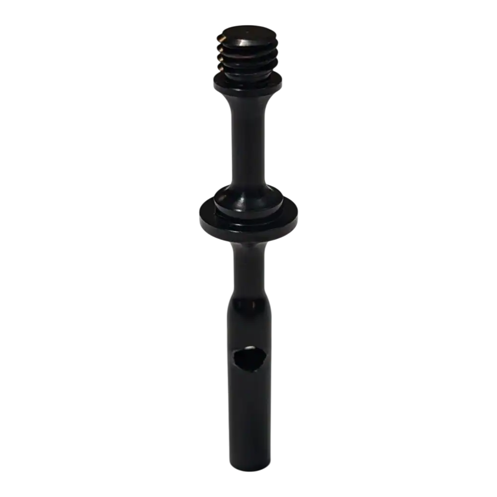 planet eclipse ego lv1 lv1.1 lv1.5 lvr 1.6 valve stem used