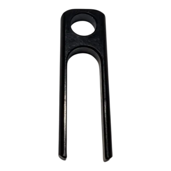 planet eclipse ego lv1/lv1.1/lv1.5/lv1.6 tuning fork used