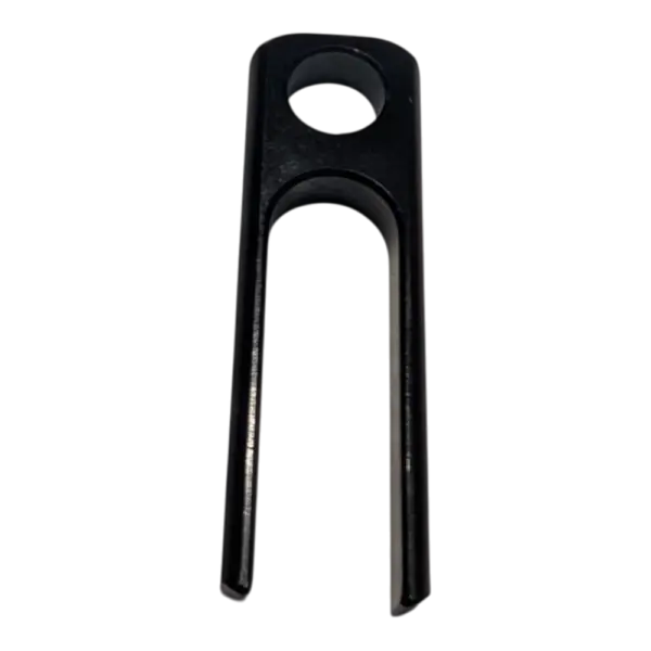 planet eclipse ego lv1/lv1.1/lv1.5/lv1.6 tuning fork used