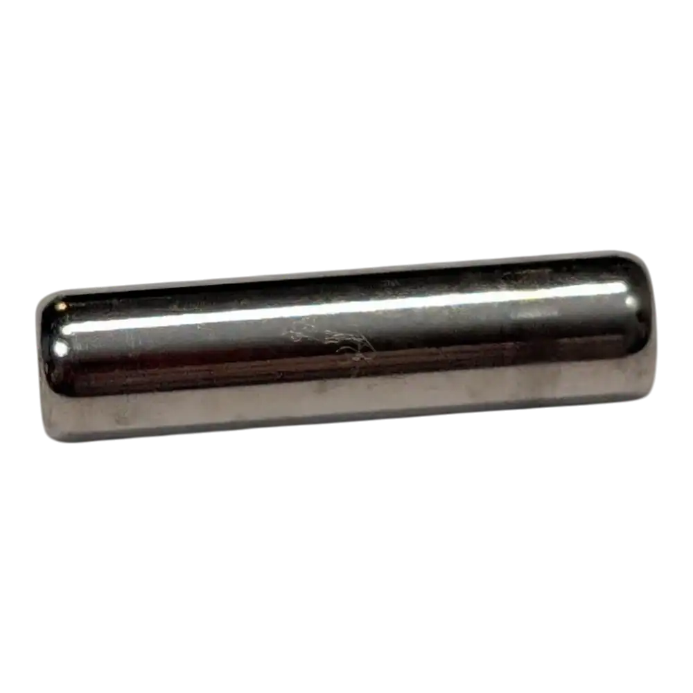 planet eclipse cam axle, lv1, lv1.1, lv1.5, lv1.6, lv2 used