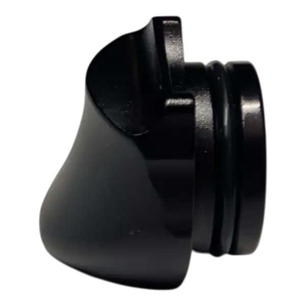 planet eclipse ego lv1lv1.1lv1.5lvrlv1.6 valve plug used