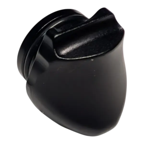 planet eclipse ego lv1lv1.1lv1.5lvrlv1.6 valve plug used