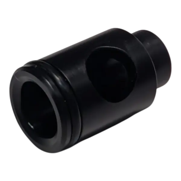 planet eclipse ego lv1, lv1.1, lv1.5, lvrlv1.6, lv2 valve guide assembly used