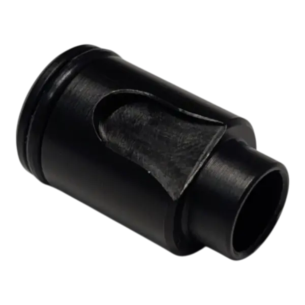 planet eclipse ego lv1, lv1.1, lv1.5, lvrlv1.6, lv2 valve guide assembly used