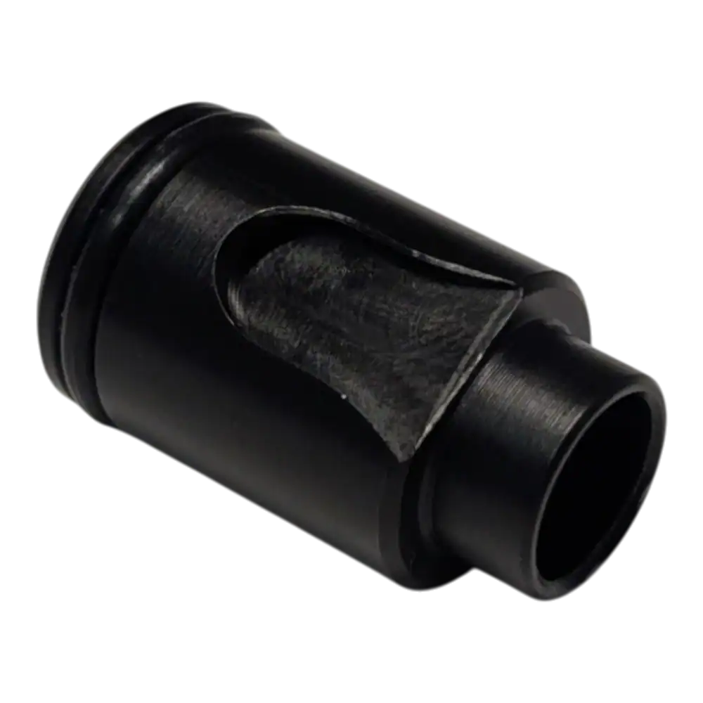 planet eclipse ego lv1, lv1.1, lv1.5, lvrlv1.6, lv2 valve guide assembly used