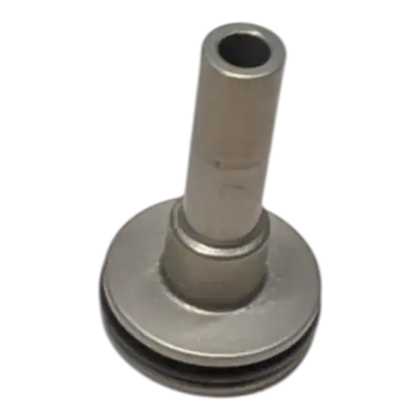 planet eclipse ego lv1lv1.1lvrlv1.5lv1.6lv2 lpr piston used
