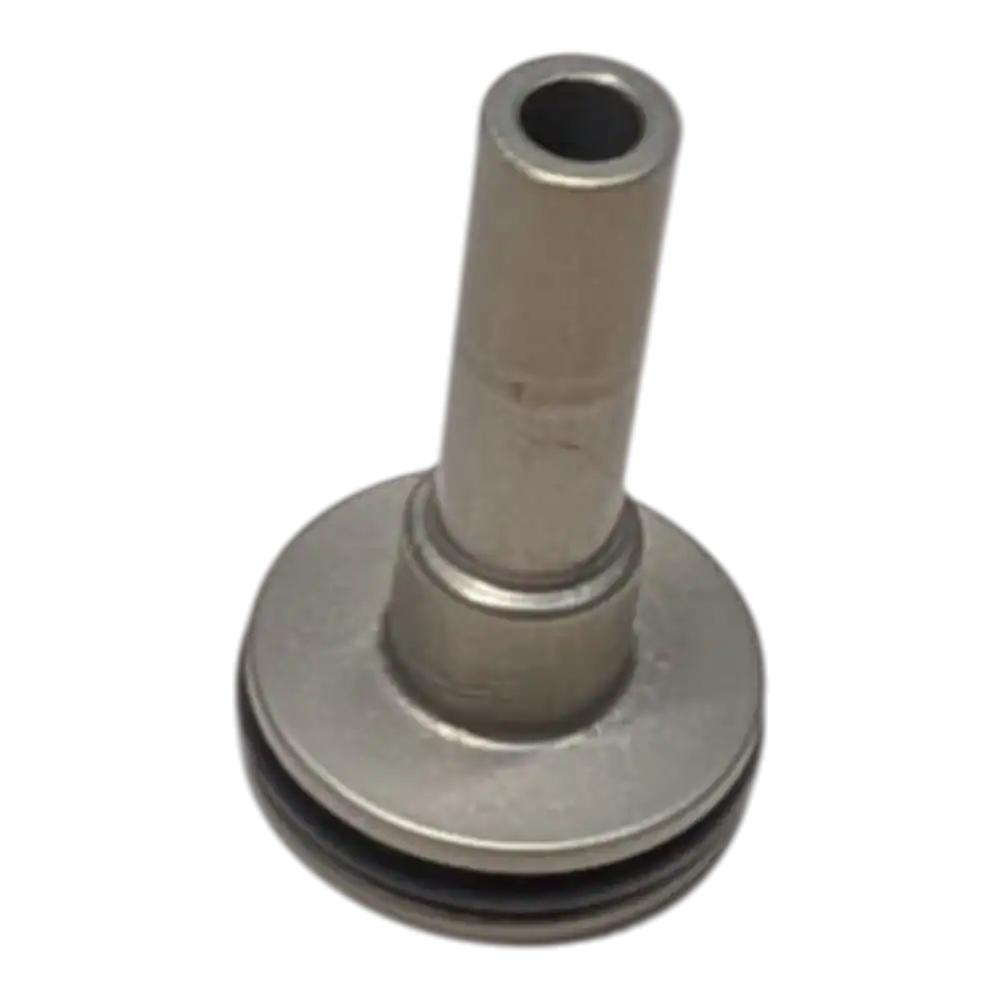 planet eclipse ego lv1lv1.1lvrlv1.5lv1.6lv2 lpr piston used