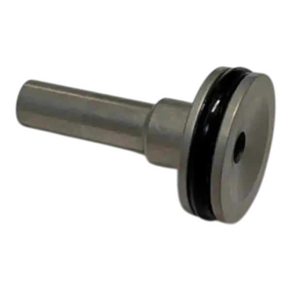 planet eclipse ego lv1lv1.1lvrlv1.5lv1.6lv2 lpr piston used