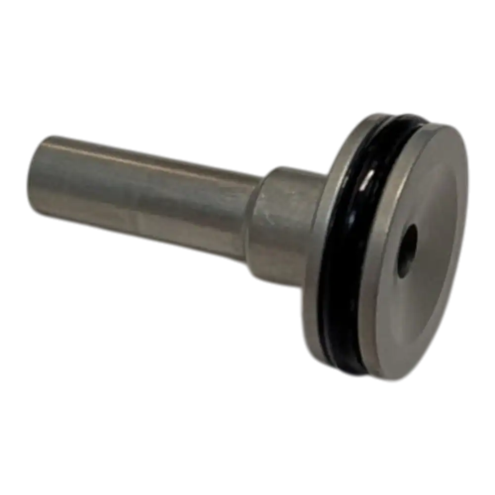 planet eclipse ego lv1lv1.1lvrlv1.5lv1.6lv2 lpr piston used