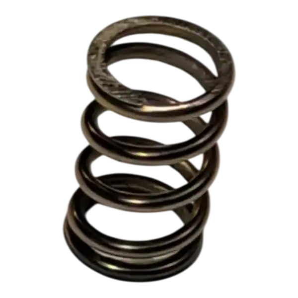 planet eclipse ego, etek lpr spring heavy (gold) (all ego models) geo2, 3, 3.1 propshaft return spring