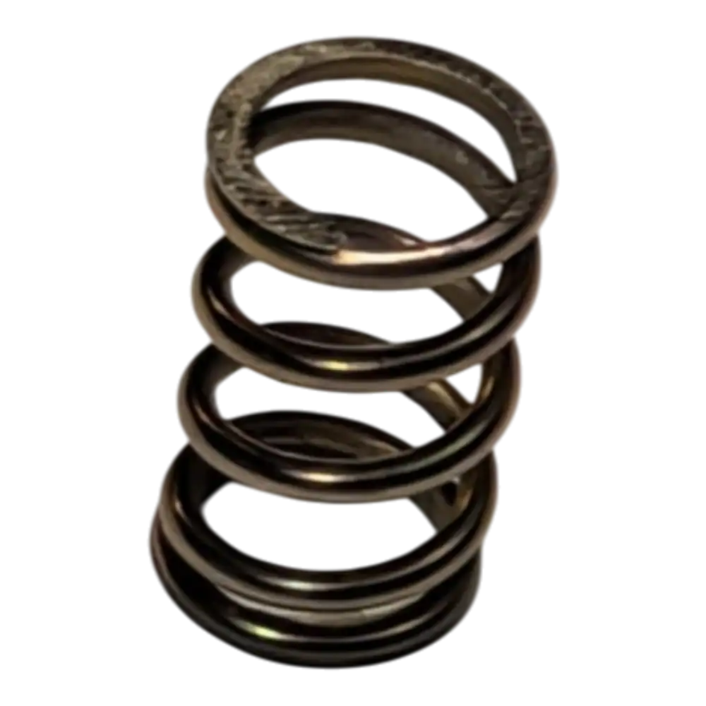planet eclipse ego, etek lpr spring heavy (gold) (all ego models) geo2, 3, 3.1 propshaft return spring