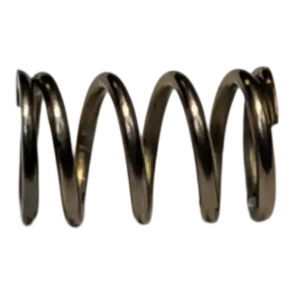 planet eclipse ego, etek lpr spring heavy (gold) (all ego models) geo2, 3, 3.1 propshaft return spring