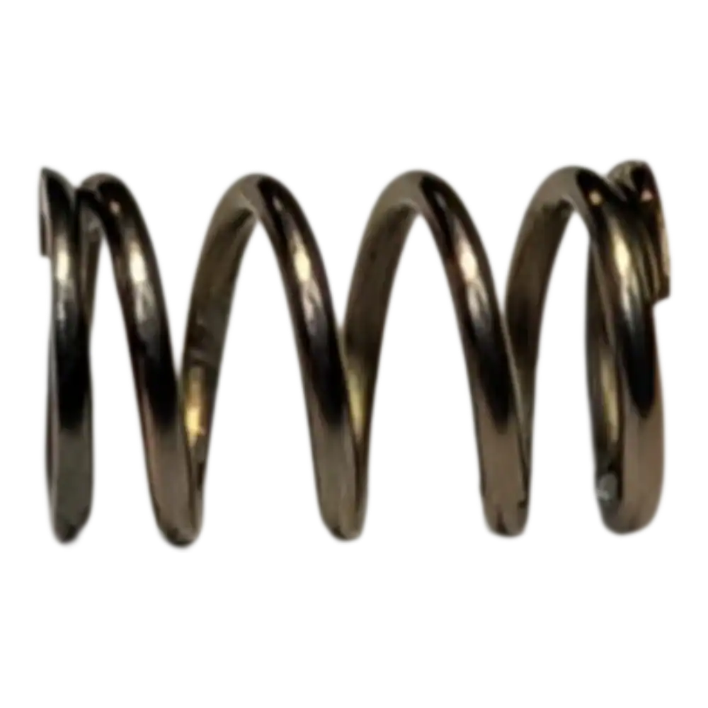 planet eclipse ego, etek lpr spring heavy (gold) (all ego models) geo2, 3, 3.1 propshaft return spring