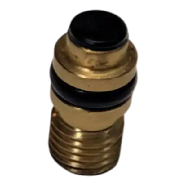 planet eclipse etek5, lv1.5, lv1.6, lv2, lpr adjuster assembly used