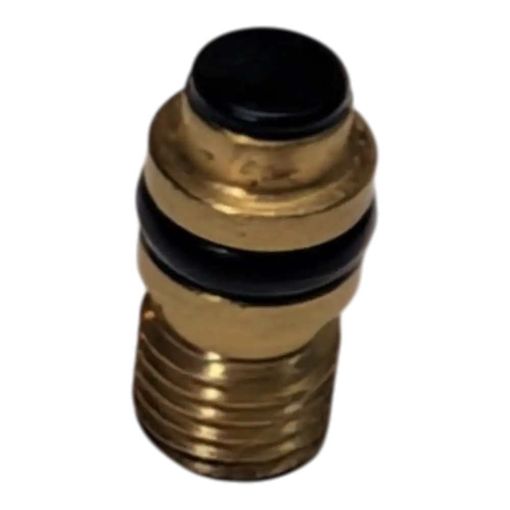 planet eclipse etek5, lv1.5, lv1.6, lv2, lpr adjuster assembly used