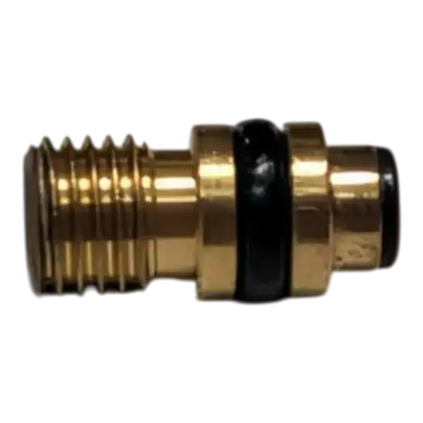 planet eclipse etek5, lv1.5, lv1.6, lv2, lpr adjuster assembly used