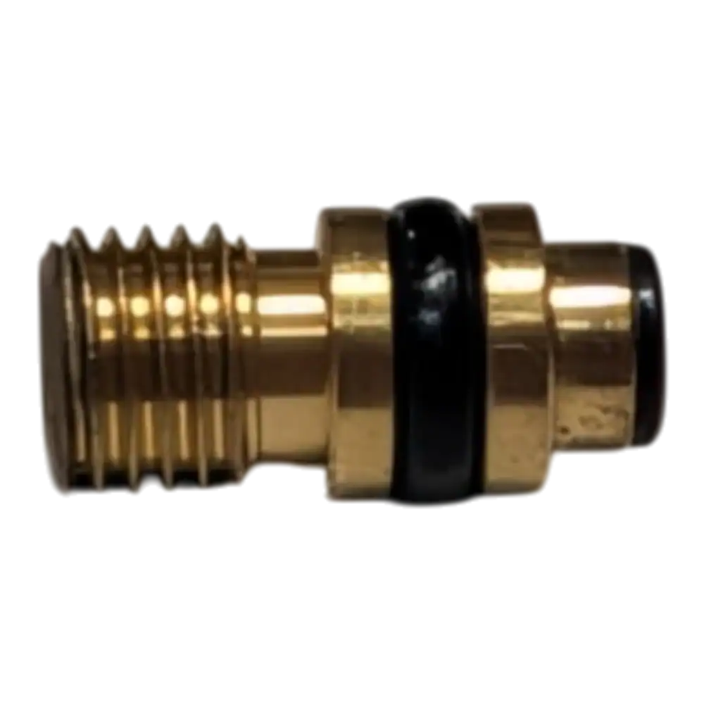 planet eclipse etek5, lv1.5, lv1.6, lv2, lpr adjuster assembly used