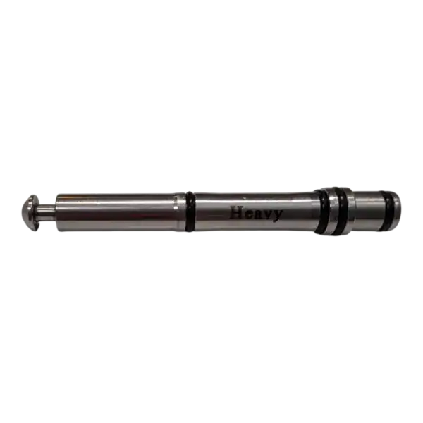 planet eclipse lv1, 1.1, 1.5, lvr, 1.6, lv2, zick 3 heavy rammer used