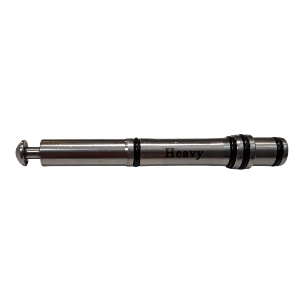 planet eclipse lv1, 1.1, 1.5, lvr, 1.6, lv2, zick 3 heavy rammer used