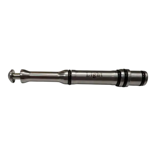 planet eclipse lv1, 1.1, 1.5, lvr, 1.6, lv2, zick3 rammer (light weight) used