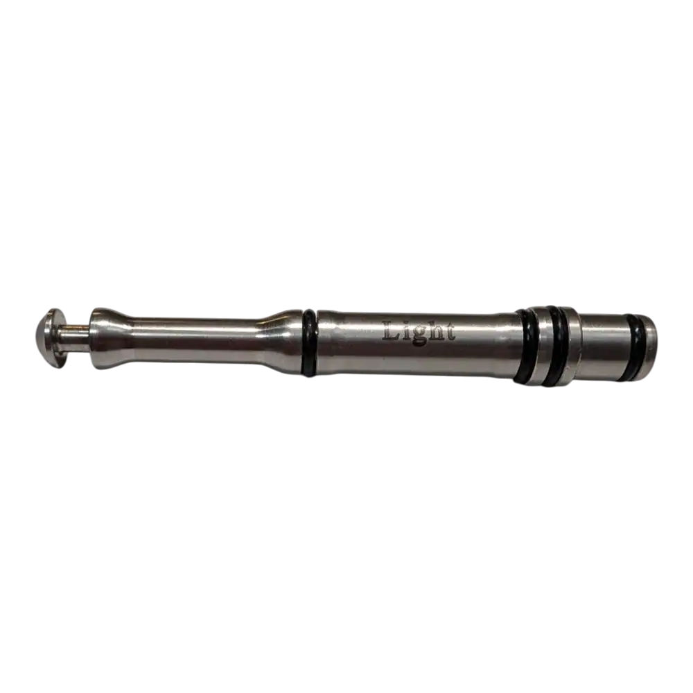 planet eclipse lv1, 1.1, 1.5, lvr, 1.6, lv2, zick3 rammer (light weight) used