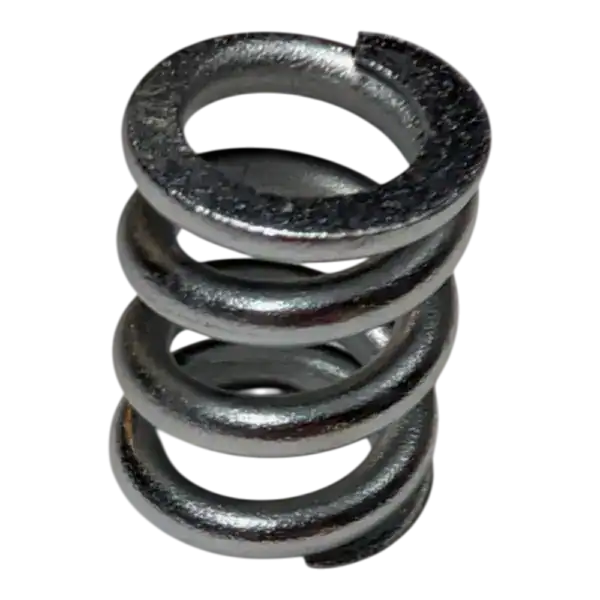 planet eclipse sl3, sl4 inline regulator spring lv1, 1.1, 1.5, etha, etek4, etek5 used